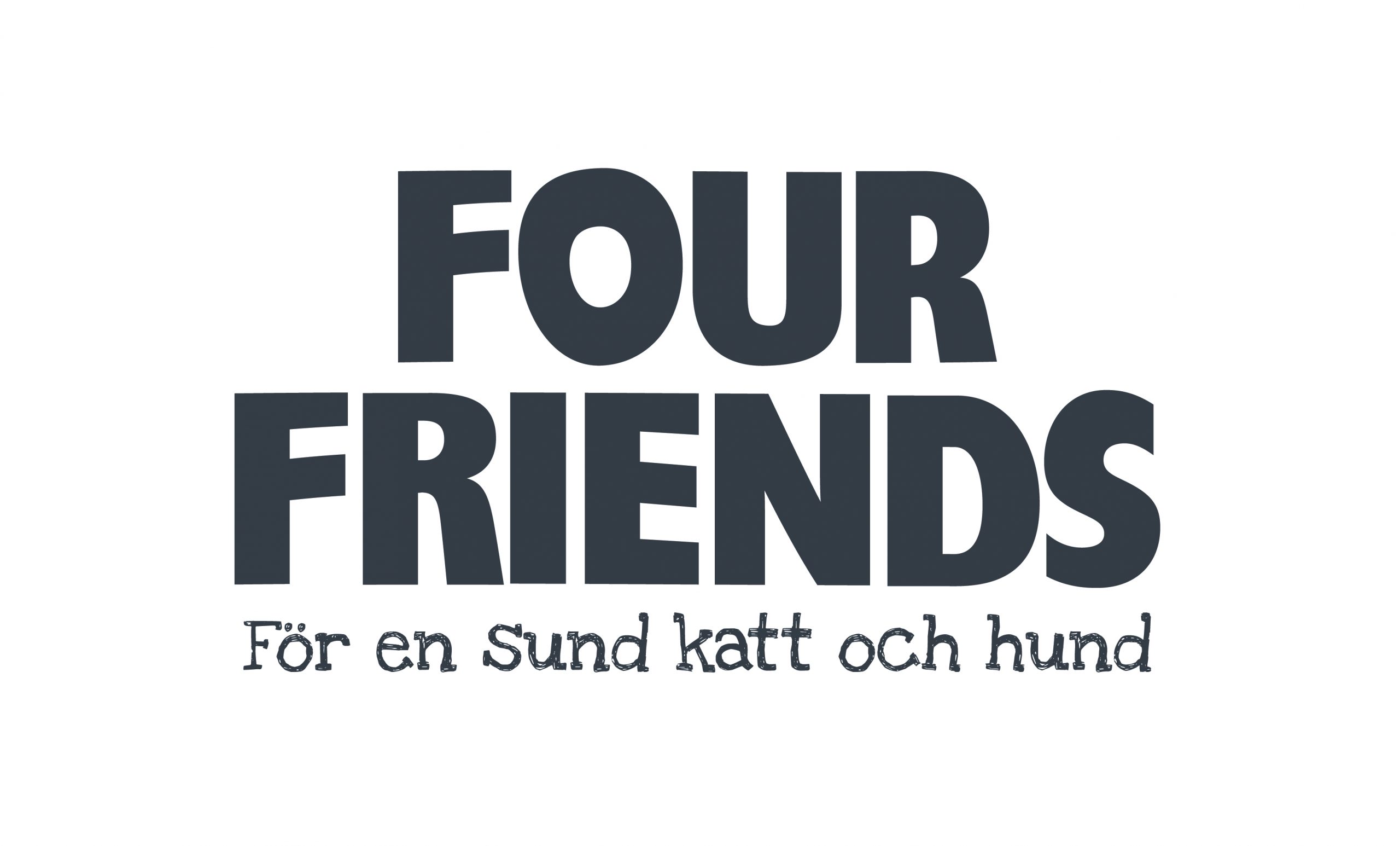 FourFriends_sundkatthund_cmyk_vitruta