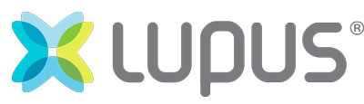 lupus-logo